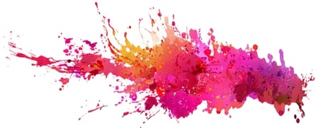 abstract paint spe background.jpg